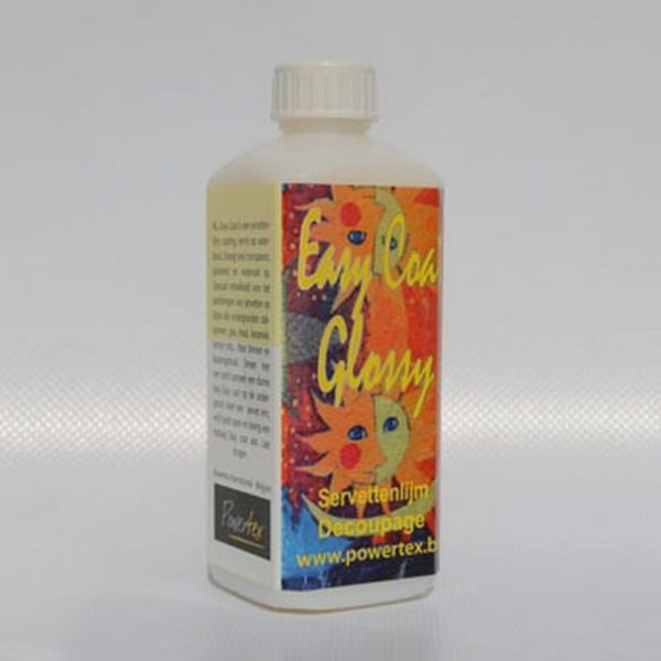 EasyCoat Glossy