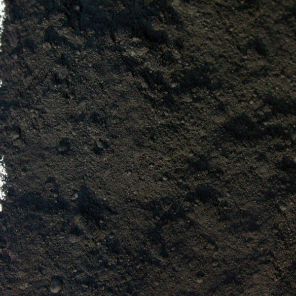 Powertex Powercolor black