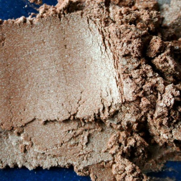 Colortricx Terraviolet