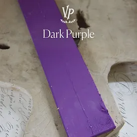 Dark Purple