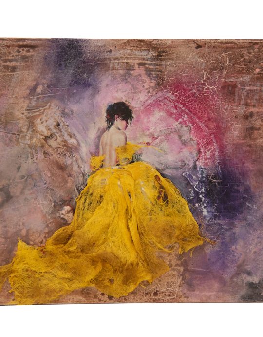 DSC_011 Γυναίκα Φώς